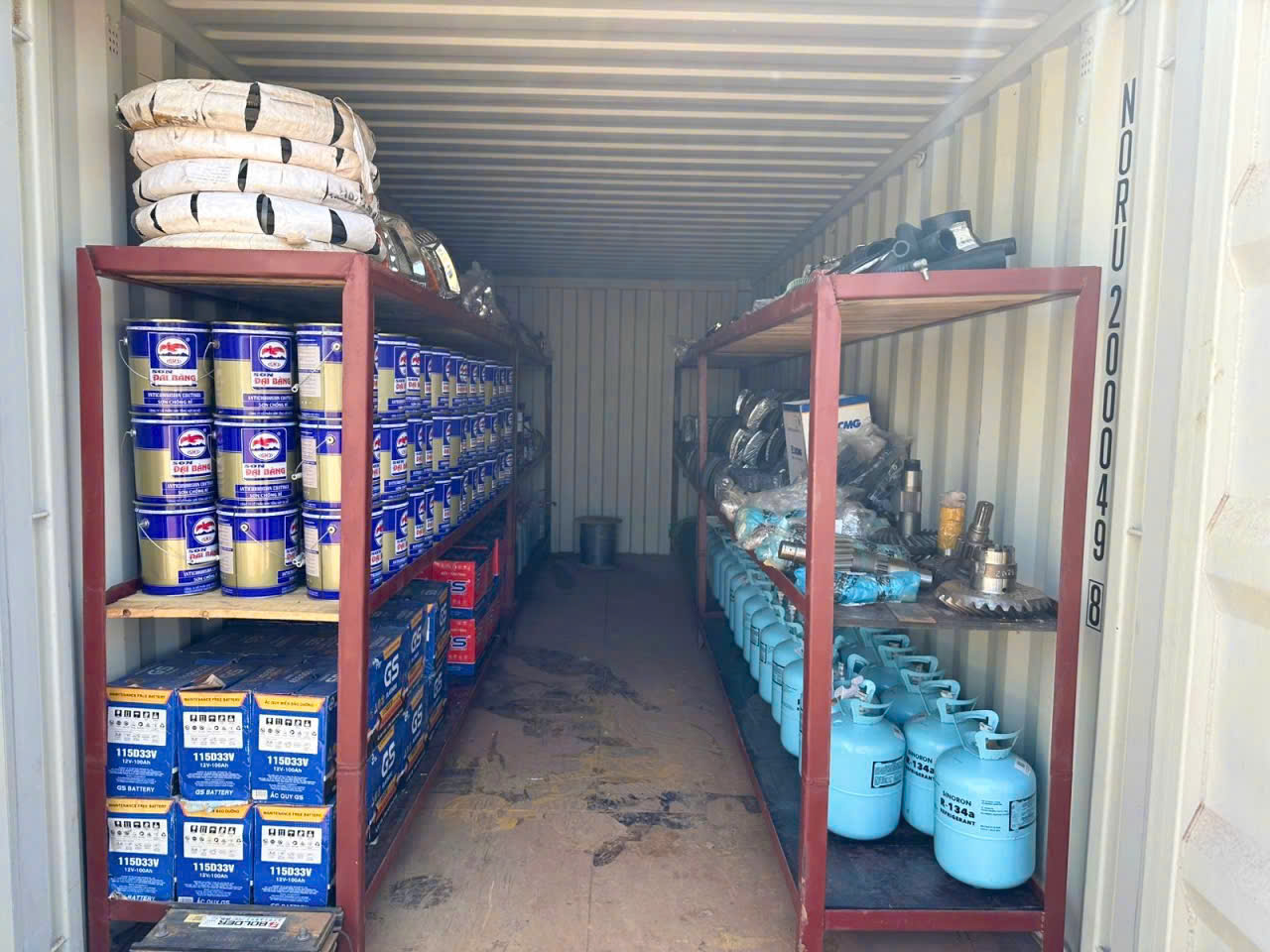 /UploadStore/admin/251115 dcb4/b1072a41598dd5d38c9c6.jpg